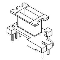 WSL-EI-1318-1立式(5+1+2)PIN