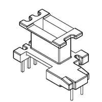 WSL-EI-1318立式(5+1+2)PIN 加寬