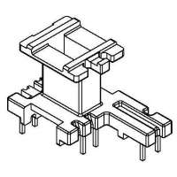 WSL-EI-1321立式(5+2+2)PIN