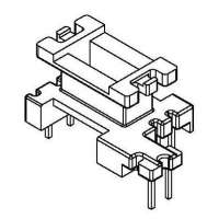 WSL-EI-1501-5立式(3+2+2)PIN