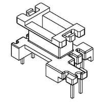 WSL-EI-1501-6立式(3+2+2)PIN