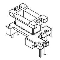 WSL-EI-1501立式(3+2+2)PIN