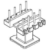 WSL-EI-1607-1立式(4+4)PIN