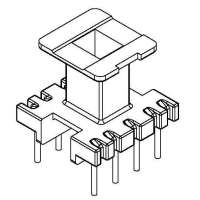 WSL-EI-1607立式(4+4)PIN