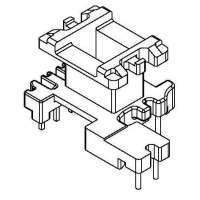 WSL-EI-1611-1立式(5+1+2)PIN