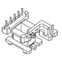 WSL-EI-1611立式(5+1+2)PIN