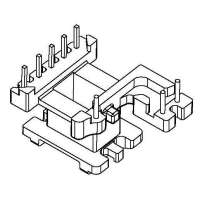 WSL-EI-1612-A立式(5+1+2)PIN