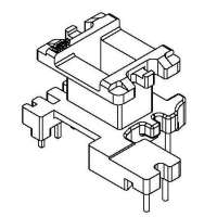 WSL-EI-1613立式(5+1+2)PIN