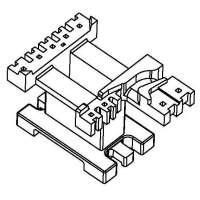 WSL-EI-1614立式(5+2+2)PIN