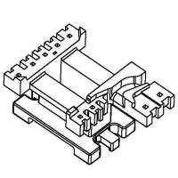 WSL-EI-1615立式(5+2+2)PIN