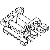 WSL-EI-1616立式(5+2+2)PIN