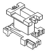 WSL-EI-1617立式(5+2+2)PIN