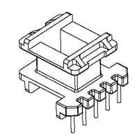 WSL-EI-1619-1立式(5PIN )