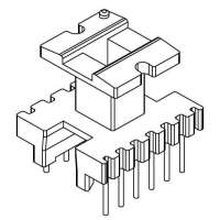 EI-1620 立式(4+6)PIN