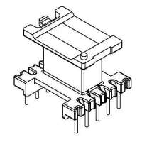 WSL-EI-1621-1立式(5+5)PIN