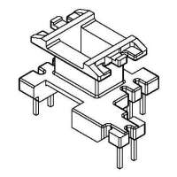 WSL-EI-1622-1立式(4+2+2)PIN