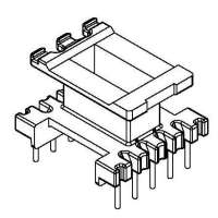 WSL-EI-1622立式(5+5)PIN