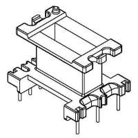 WSL-EI-1623立式(5+3)PIN 加厚磁芯