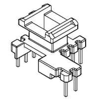 WSL-EI-1624立式(5+3+2)PIN