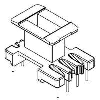 WSL-EI-1626-1立式(4+4)PIN