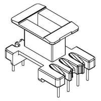 WSL-EI-1626立式(4+4)PIN