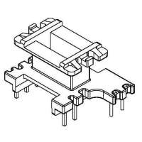 WSL-EI-1628立式(5+2+2)PIN