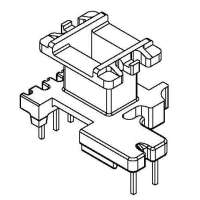 WSL-EI-1634-1立式(5+2)PIN 加寬