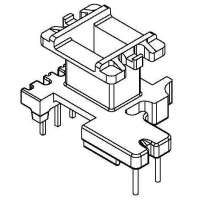 WSL-EI-1634立式(5+2)PIN 加寬