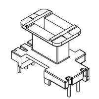 WSL-EI-1650立式(5+2)PIN