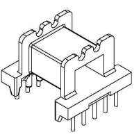 EI-1701臥式(5+5)PIN