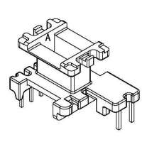 WSL-EI-1702-2-A立式(5+2)PIN