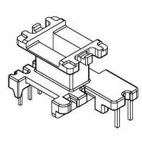 WSL-EI-1702-2立式(5+2)PIN