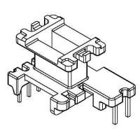 WSL-EI-1702立式(5+2)PIN