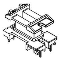 WSL-EI-1704立式(5+2)PIN