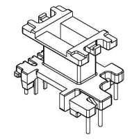 WSL-EI-1705-B立式(5+2+1)PIN