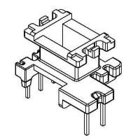 WSL-EI-1712立式(4+2)PIN