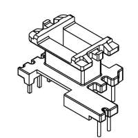 WSL-EI-1725-1立式(5+1+2)PIN