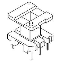 WSL-EI-1905立式(3+3)PIN