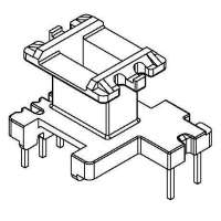 WSL-EI-1911立式(5+2)PIN