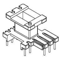 WSL-EI-1913-1立式(5+2+3)PIN