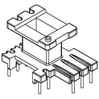 WSL-EI-1913立式(5+2+3)PIN