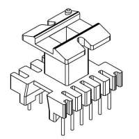 EI-1920 立式(4+6)PIN