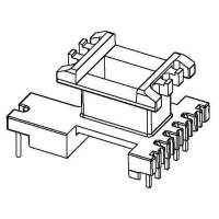 WSL-EI-1924-1立式(5+2)PIN