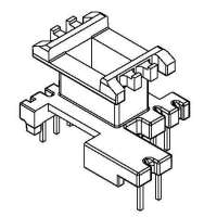 WSL-EI-1926立式(5+2+2)PIN