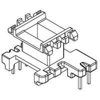 WSL-EI-2012立式(5+2)PIN