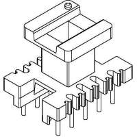 EI-2203-A立式(5+5)PIN