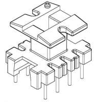 EI-2205 立式(4+4)PIN