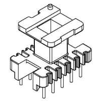 WSL-EI-2218立式(5+5)PIN