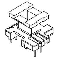 WSL-EI-2219立式(5+2)PIN)