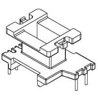 WSL-EI-2514立式(5+2)PIN